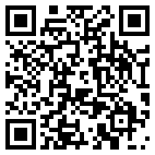 QR Code for Ds & A in Amesbury, MA 01913