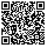 QR Code for Dunkin' Donuts in Hanover, MA 02339