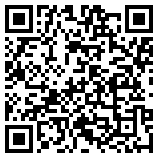 QR Code for E-Dialog in Burlington, MA 01803