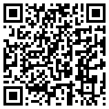 QR Code for Earthscape in Groton, MA 01450