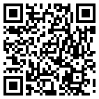 QR Code for Ed Webber in South Grafton, MA 01560