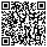 QR Code for Eds Lock and Security in Hingham, MA 02043