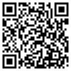 QR Code for Aram Elovic DMD in Boston, MA 02215