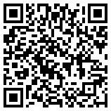 QR Code for Emergency Contractors in Hyannis, MA 02601