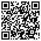 QR Code for Exel-Bos in Chelsea, MA 02150