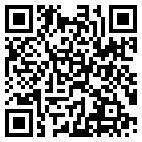 QR Code for Fast Techs MRFD in Marshfield, MA 02050