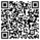 QR Code for People's Moving & Storage in Taunton, MA 02780