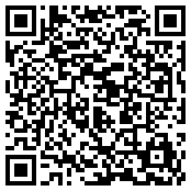 QR Code for Faulkner Hospital in Jamaica Plain, MA 02130