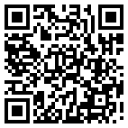 QR Code for Fcp Art Program in Hyannis, MA 02601