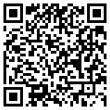 QR Code for Fidalgo Floors in Somerville, MA 02144