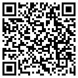 QR Code for Fleming Enterprises in Wellesley Hills, MA 02481