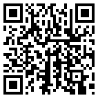 QR Code for Fleming Garage in Lynn, MA 01902