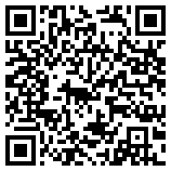 QR Code for Flooringdealsdirect in Plymouth, MA 02360