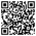 QR Code for Flowers Forever in Whitman, MA 02382