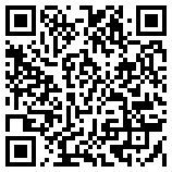 QR Code for Fore River Grill in North Weymouth, MA 02191