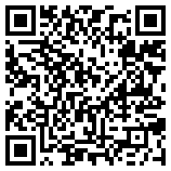 QR Code for Foreign Auto Union in Reading, MA 01867