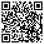 QR Code for Formco in Marshfield, MA 02050