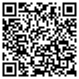 QR Code for Framingham Shell in Framingham, MA 01701