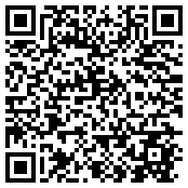 QR Code for Frankie's1-Hour Cleaners-Tailors-Gift Shop in Boston, MA 02128