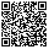 QR Code for Lisa M Friedlander Icsw in Tewksbury, MA 01876