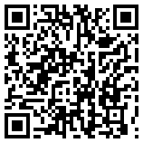 QR Code for Galileo International in North Andover, MA 01845