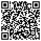 QR Code for Gallagher John in Randolph, MA 02368