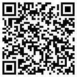 QR Code for First Burlington Repair for Garage Door in Burlington, MA 01803