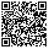 QR Code for Geneous Biomedical in Medfield, MA 02052