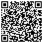 QR Code for Gentle Giant Moving Company in Framingham, MA 01701