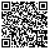 QR Code for Get In Shape For Women in Needham, MA 02494