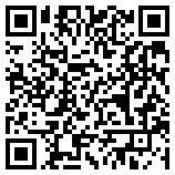 QR Code for Go Games & Calanders in Kingston, MA 02364