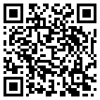 QR Code for Go Mini's in East Sandwich, MA 02537