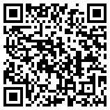 QR Code for Godard's Paper Store in Clinton, MA 01510