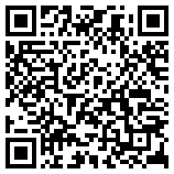 QR Code for Godbout Danielle in Ipswich, MA 01938