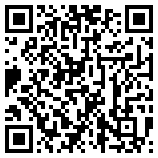 QR Code for Luis R Gomez Dba in Boston, MA 02116
