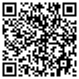 QR Code for Great Cedar Condo Trust in Hanson, MA 02341