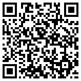 QR Code for Gronemeyer James Phys in Arlington, MA 02474