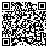 QR Code for Gti Properties in Boston, MA 02118