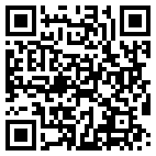 QR Code for H&R Block in Plymouth, MA 02360