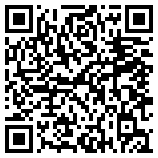 QR Code for H & S Auto Service in Pittsfield, MA 01201