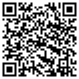 QR Code for Hanover Coin & Jewelry in Hanover, MA 02339