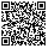 QR Code for Harbor Point Liquors in Dorchester, MA 02125