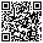 QR Code for Harborframes in Newburyport, MA 01950