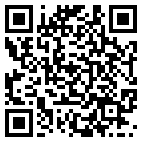 QR Code for Rick's Deli and Pizza in Assonet, MA 02702