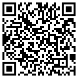 QR Code for Hawkins Point Partners in North Chelmsford, MA 01863