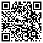 QR Code for Peter R Hickey Atty in Centerville, MA 02632