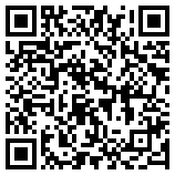 QR Code for Hidalgo Auto in Lawrence, MA 01841