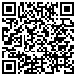 QR Code for Highest Potential Healing Center in Plymouth, MA 02360