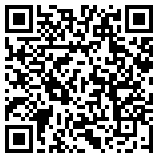 QR Code for Hillside Auto Repair in Somerville, MA 02145