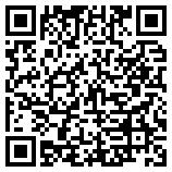 QR Code for Hitec Products in Ayer, MA 01432
